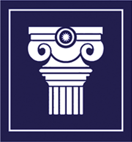 AMI